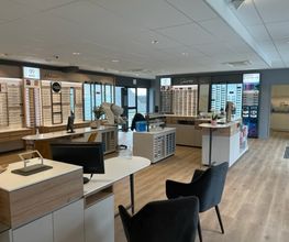 Opticien Krys image 8