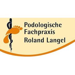 Podologie Langel Roland