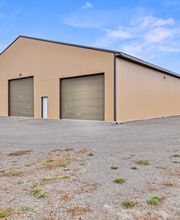 NextStor Storage image 13