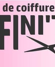 Letourneur Elodie image 6