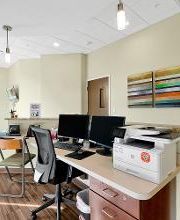 Sage Dental of Eastside Orlando image 7