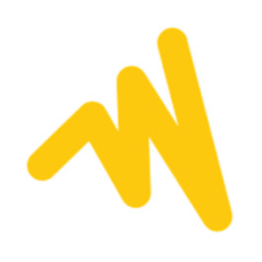 Webdesign Leipzig - WEDEON GmbH