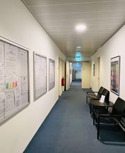 Pflegeschule Berlin international Bild 3