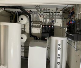 SO Haustechnik GmbH Bild 4