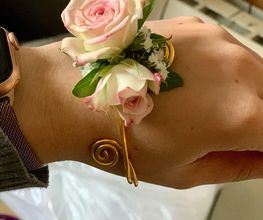 Floralia image 20