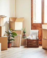 HG TRANSPORTES - Mudanzas, Vaciado de Pisos y Transportes en Tenerife imagen 14