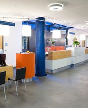 ARCUS Sportklinik Bild 7