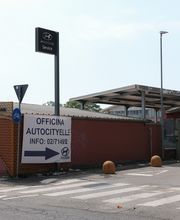 Gallery Professionale