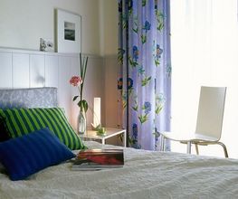 Sabine Wildner Innenarchitektin Bild 2