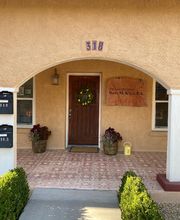 The Law Offices of Dana M. Kyle, P.A. image 7