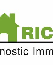 Cabinet d'Expertise Ricci image 4