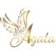 Agata Massagestudio