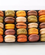 Joseph Chocolatier image 3