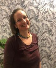 Herzensgesang Bild 11