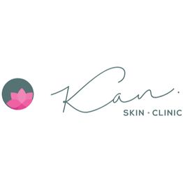 Logo Kan Skin Clinic
