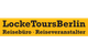 Locke Tours Berlin