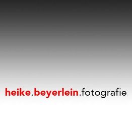 Heike Beyerlein.fotografie