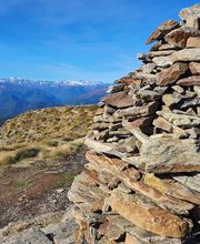 Ovalie Immobilier image 12