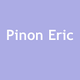 Pinon Eric