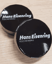 kellerwerbung.ch Bild 13