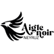 Restaurant l'Aigle Noir