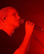 Photographe CDCliC image 8