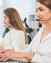 Ardèche Autonomie à Domicile AAD image 3