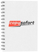 Copyshop Copysofort Bild 5