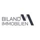 Biland Immobilien Management AG
