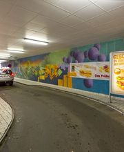 McDonald's Bild 3