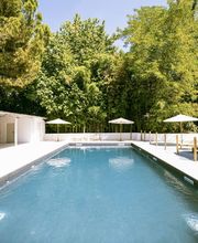 B&B HOTEL Mantova Cristallo immagine 9