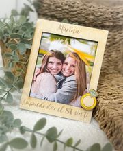 Pídeme Box imagen 10