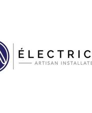 BA électricité image 13