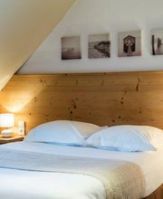 Hôtel Saint Pierre image 8