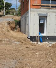 SAS MGCA image 6