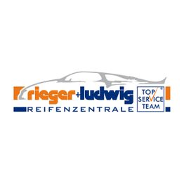 Reifenzentrale Rieger & Ludwig GmbH