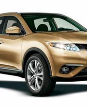 Hertz L.M.Location Franchisé Indépendant image 9