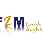 F2M image 1