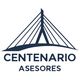 Centenario Asesores