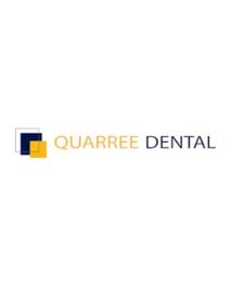 Quarree Dental - Zahnarzt Hamburg