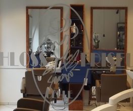 Schloss - Friseur Celle Bild 5
