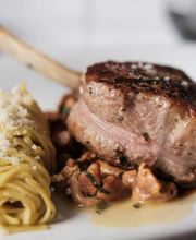 Weißer Bock Hotel & Restaurant Bild 6