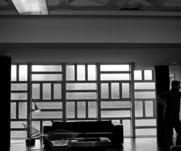 Favre + Guth Architectes SA Bild 1