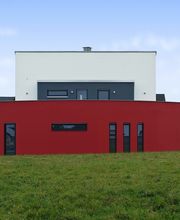 OHLER ARCHITEKTEN Bild 9