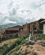 BE perspectives image 5