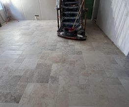 Créa Carrelage image 9
