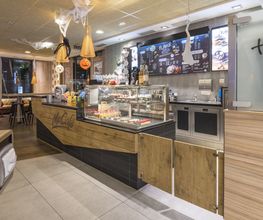 McDonald's Bild 4