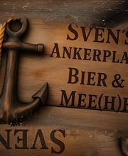 Svens Ankerplatz Hude Bild 1