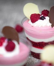 Bäckerei-Konditorei Sterchi Bethlehem Bild 4