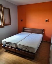 Munoz Olivier image 4